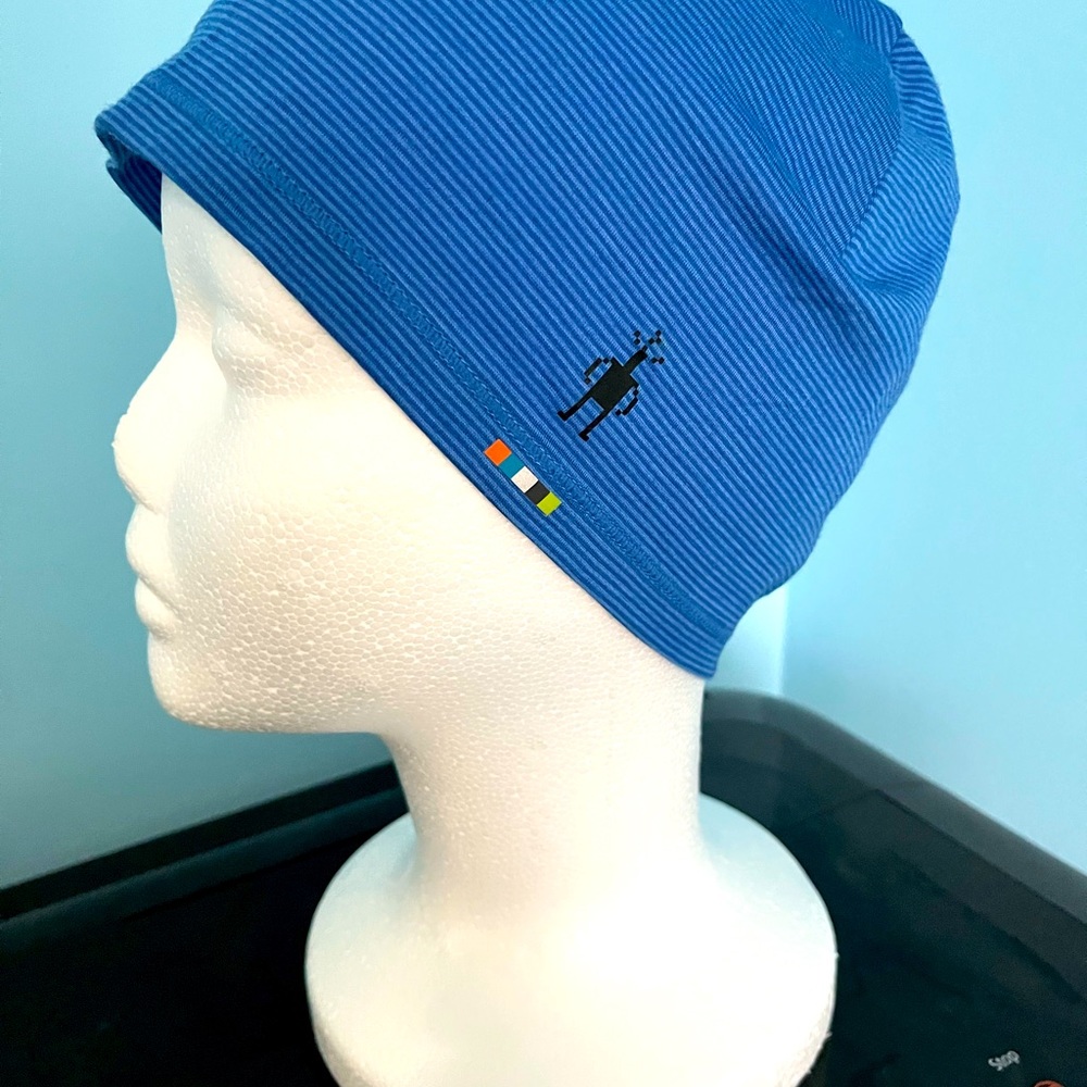 Smartwool Merino Beanie OS